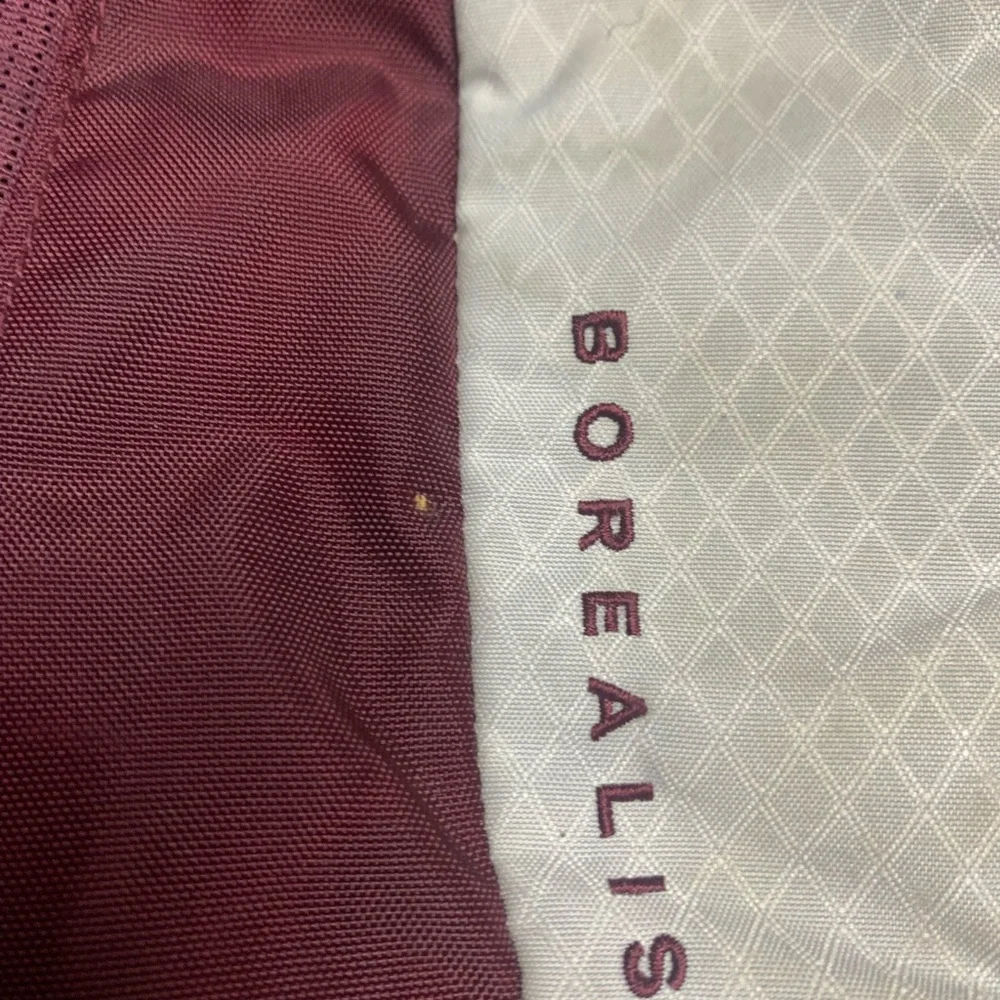 The North Face Backpack Lot - Picture 10 of 16